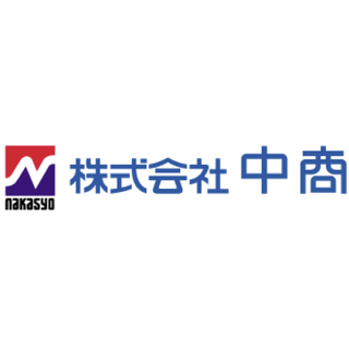 【直行直帰】熊本地区営業担当者募集