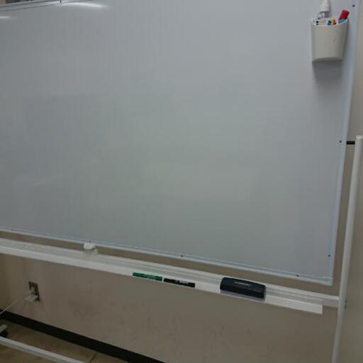 家具家電などなど、