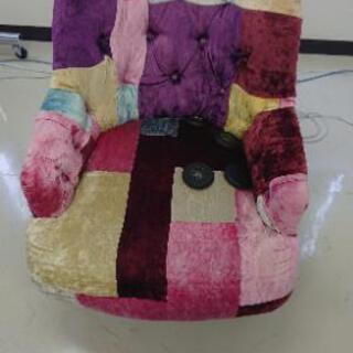 家具家電などなど、