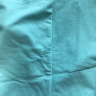 アナと雪の女王 アナ コスチュームの画像