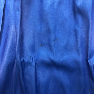 アナと雪の女王 アナ コスチュームの画像