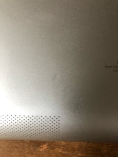 ipad 第4世代 64G wifi+cellular(softbank)