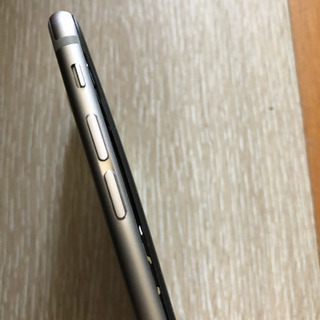 ソフトバンク Iphone6 ジャンク