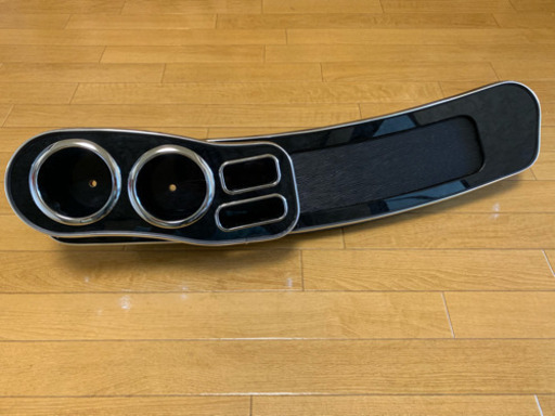 オデッセイ  RB1  テーブル