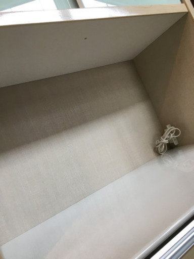 人気のデザイン!! 超美品!! 2面レンジボード