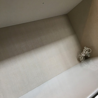 人気のデザイン!! 超美品!! 2面レンジボード
