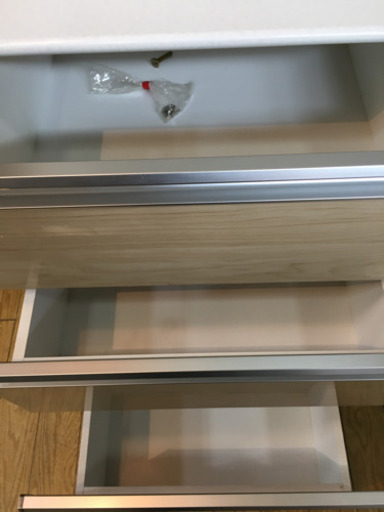 人気のデザイン!! 超美品!! 2面レンジボード