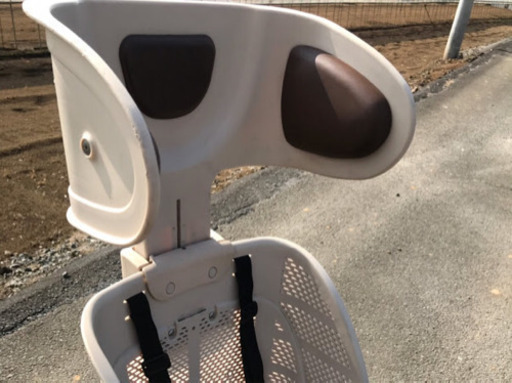 ９－５４　電動自転車ブリジストンアンジェリーノ