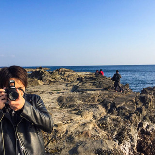 カメラ仲間募集📷