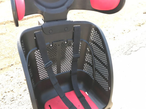 ９－６６　電動自転車ヤマハパスリトルモア