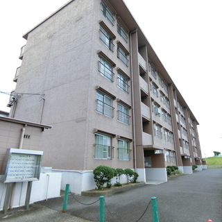 春日井市　事務所利用・外国人・生活保護の方入居OK！　近隣は落ち...