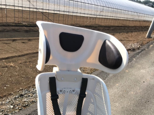 ９-40  電動自転車ブリジストンアンジェリーノ   6アンペア