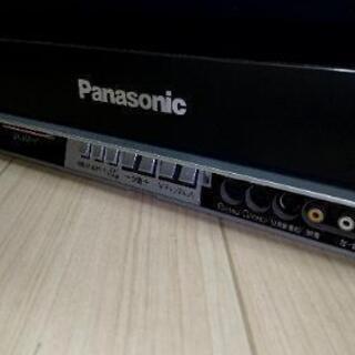 50型プラズマテレビの画像