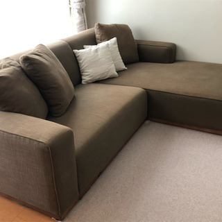 songdream ソファOTTO オットシリーズ