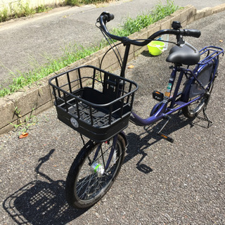 愛品館八千代店】Killer KB-EVIL エレキベース