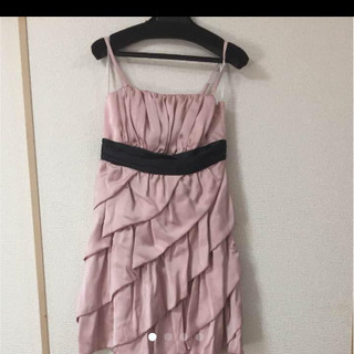 激安  フォーマルドレス