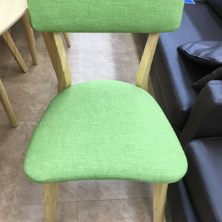 【トレファク摂津店 店頭限定】 関家具のダイニングセット入荷致しました！