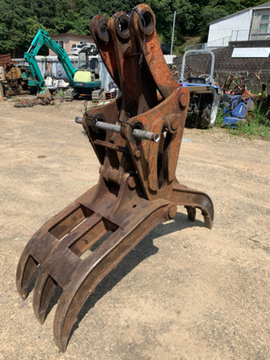 0.45m  ヨンボー ハサミ