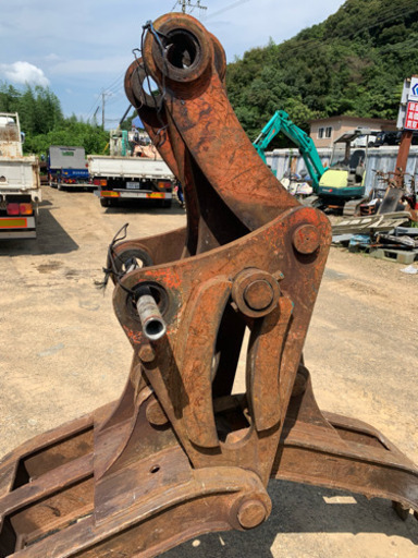 0.45m  ヨンボー ハサミ