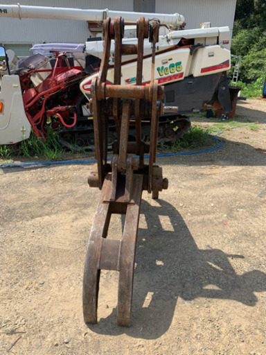 0.45m  ヨンボー ハサミ