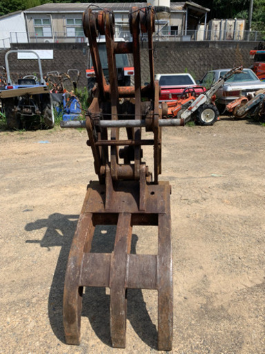 0.45m  ヨンボー ハサミ