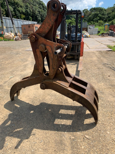 0.45m  ヨンボー ハサミ