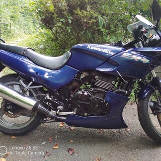 早い者勝ちです！【個人出品】隠れた名車として近年再評価されてきて...