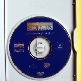 DVD2枚 映画 ホリデイ ストーリー・オブ・ラブ キャメロン・ディアス ケイト・ウィンスレット ブルース・ウィリス ミシェル・ファイファー ラブロマンス ラブコメディ クリスマスの画像