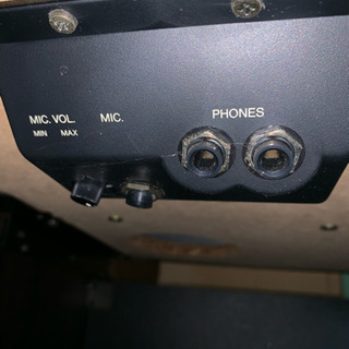 【商談中】YAMAHA クラビノーバ 電子ピアノの画像