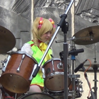 ボーカリストさん探してます🍌🙂