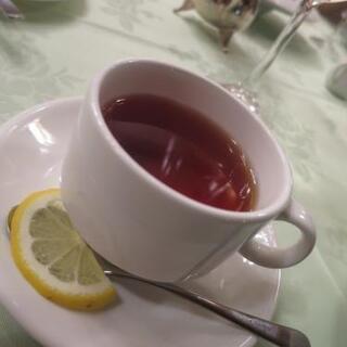 平日ランチしませんか☕