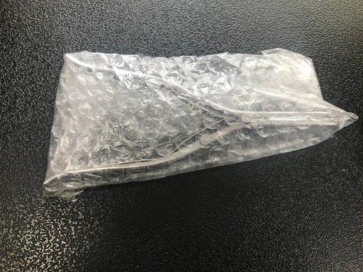 新品未開封キトー君DX