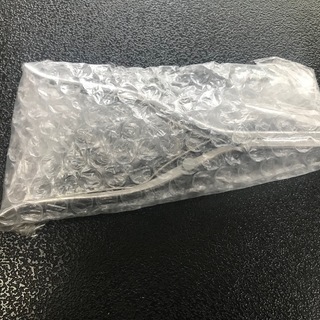 新品未開封キトー君DX