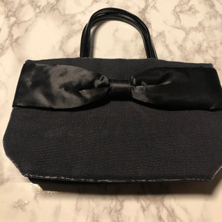 POLA  BAのバッグ
