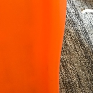 子供用滑り台の画像