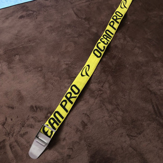 スクーバダイビング備品