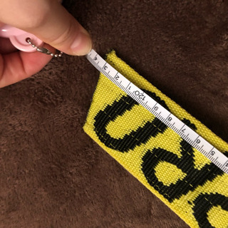 スクーバダイビング備品の画像