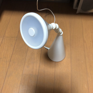 テーブルライト