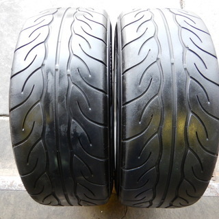 ＳＳＲリバースメッシュ　２本組　１５インチ　シルビア、１８０ＳＸ，ＡＥ８６の画像