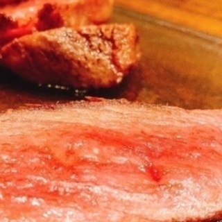 焼肉メンバー大集合！ - 友達