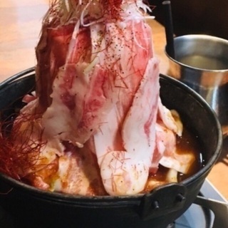 焼肉メンバー大集合！ - メンバー募集