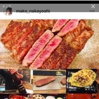 焼肉メンバー大集合！ − 東京都