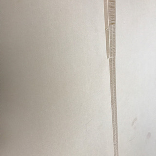 トゥルースリーパープレミアム ダブルの画像