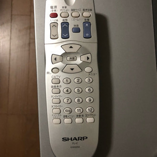 25型ブラウン管テレビの画像