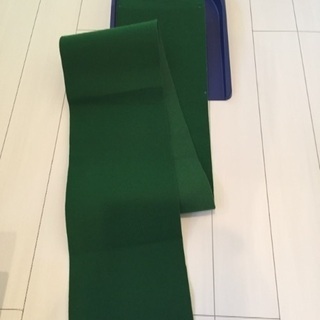 ゴルフパターマット