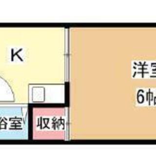 ☀️初期費用がなんと0円☀️詳細は↓↓↓