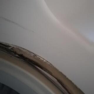 アクア　洗濯機の画像