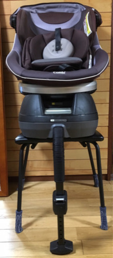 チャイルドシート