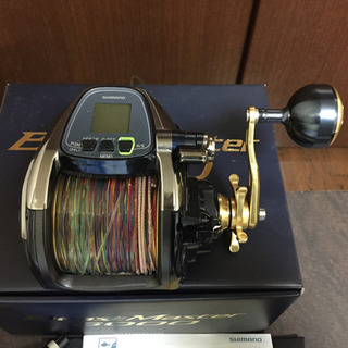 ビーストマスター その他の中古が安い！激安で譲ります・無料で