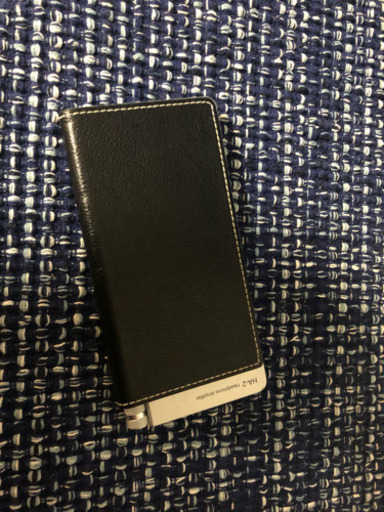 oppo ポータブルヘッドホンアンプ HA-2